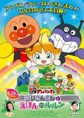 国产资源中文字幕